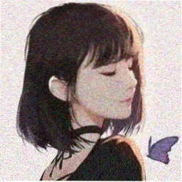 观众拾光的人的头像